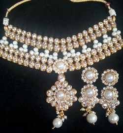 Ek Sukh Importers in Brampton, ON