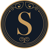 Soiree Company in Vancouver, BC