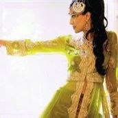 Singhar Fashions in Brampton, ON