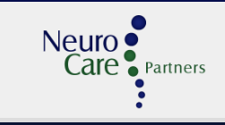 Neurocare Partners in Houston, TX