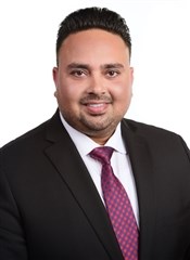 Onkar S Cheema Realtor in Brampton, ON