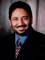 Paul V Singh Realtor in Brampton, ON