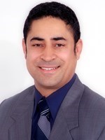 Jatinder S Kundan Realtor in Brampton, ON