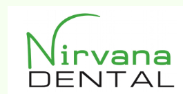 Nirvana Dental in Bedford, TX