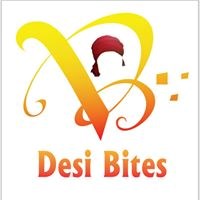 Desi Bites Restaurants in Surrey, BC