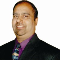 Harbhajan Panesar Realtor in Brampton, ON