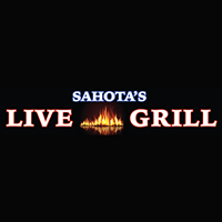 Sahota's Live Grill in Surrey, BC