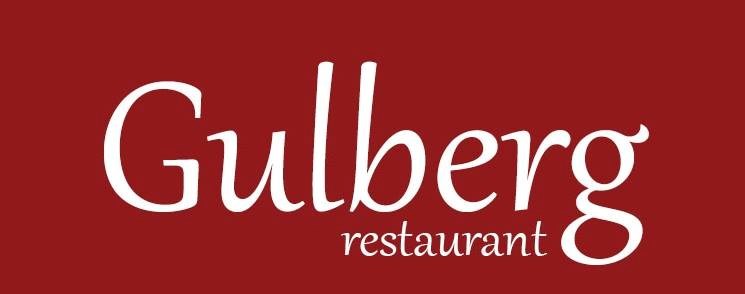 Gulberg Restaurants in Surrey, BC