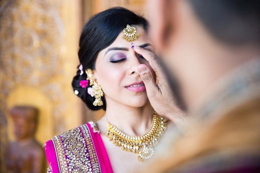 Artistic Videography in Troy, MI