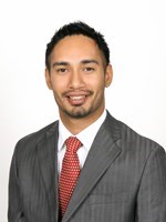 Parm Mangat Realtor in Brampton, ON