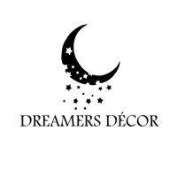 Dreamers Decor in Toronto, ON