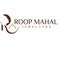Roop Mahal Jewellery in Brampton, ON