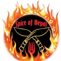 Spice Of Nepal in Surrey, BC