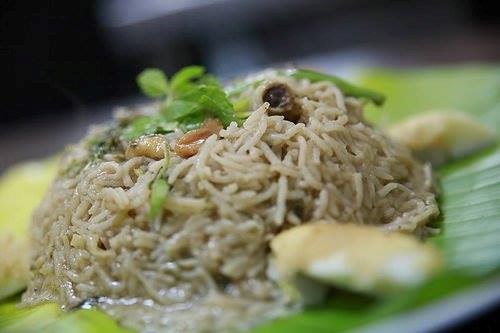 Portland-Hyderabad House in Beaverton, OR