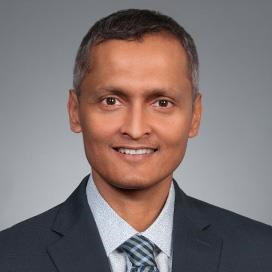 Shovon Ashraf Attorney in Boston, MA
