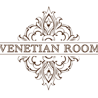Venetian Room in Toccoa, GA
