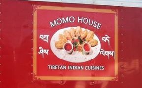 Momo House Portland in Portland, OR