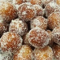 Kadhai Kitchen PDX in Gresham, OR