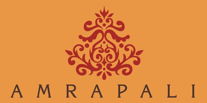 Amrapali Events in Hillsboro, OR