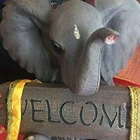 The Big Elephant Kitchen in Portland, OR