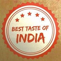 Best Taste Of India in Portland, OR