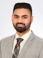 Gurvinder S Athwal Realtor in Brampton, ON