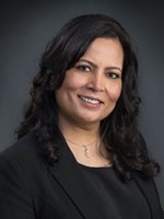 Roop Bains Realtor in Brampton, ON