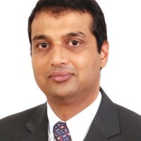 Ajay Sharma Real Estate Broker in Brampton, ON