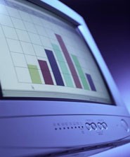 Baig Accounting in Scarborough, ON