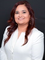 Samina Amin Realtor in Brampton, ON