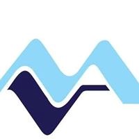 MA Consulting Corp in Scarborough, ON