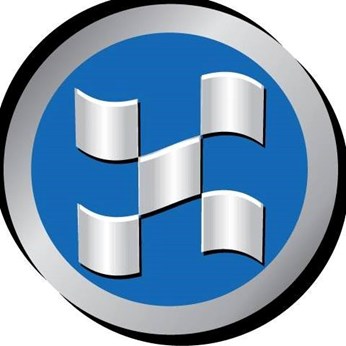 Classic Honda in Brampton, ON