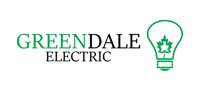 Green Dale Electric in Abbotsford, BC