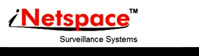 Inetspace Surveillance Systems in Surrey, BC