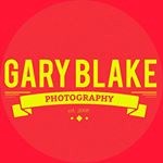 Gary Blake Photography
