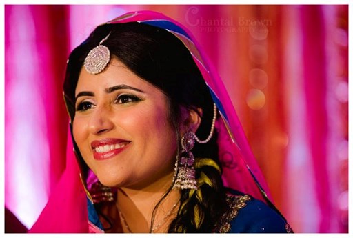 Chantal Brown Photography in Plano, TX