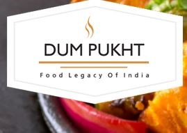 Dum Pukht in Markham, ON