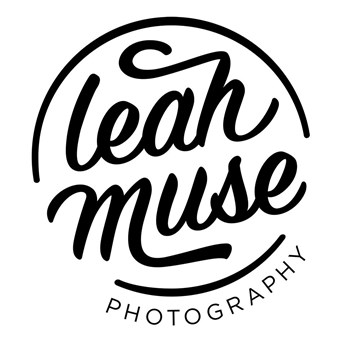 Leah Muse Photography