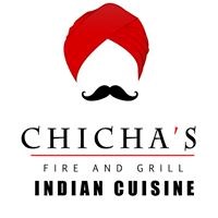 Chicha’s Fire And Grill in Austin, TX