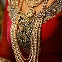 Nimmo Boutique in Brampton, ON