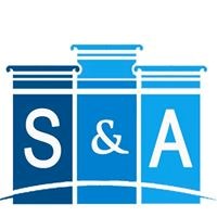 Saldivar & Associates PLLC in Phoenix, AZ