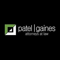Patel Gaines Attorneys At Law in San Antonio, TX