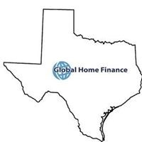 Global Home Finance, Inc