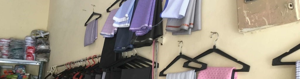 Arora Tailoring Surrey in Surrey, BC