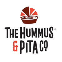 The Hummus And Pita Co. in New York, NY
