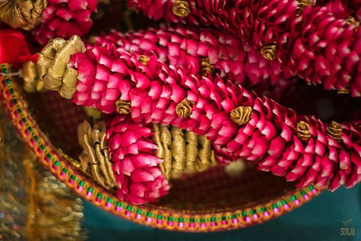 Sonju Photography in Pompano Beach, FL