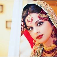 Ranya Alsabti Photography in Brampton, ON