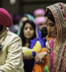 Dreams In Motion Studio in Brampton, ON