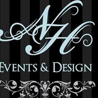 NH Events & Design in Memphis, TN