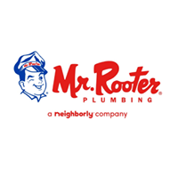 Mr. Rooter Plumbing in Midlothian, VA
